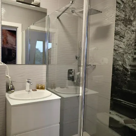 Lägenhet Biker - Victoria By Oneapartments Sopot